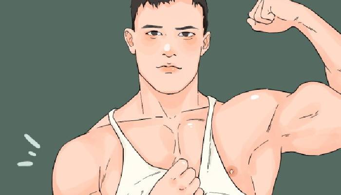 葡萄酒和燒烤對精子有害嗎 保護精子健康的建議