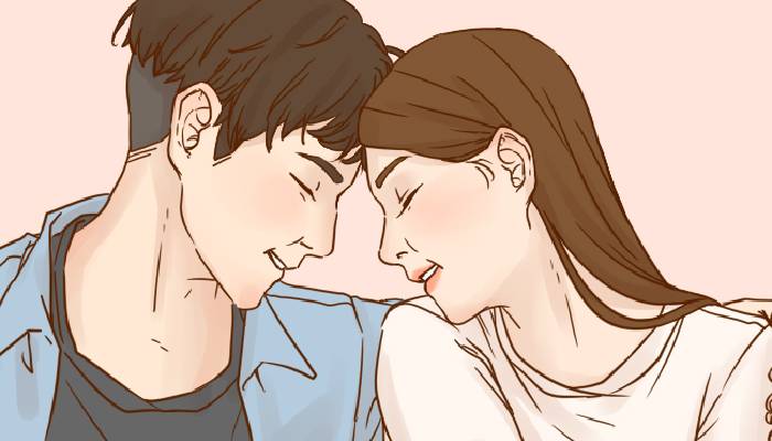 避孕套能減少哪些身體不良反應 其他避孕方式及優缺點-易網<a href=http://www.aoa7937.com/ target=_blank class=infotextkey>健康養生</a>網 避孕套能減少哪些身體不良反應 其他避孕方式及優缺點