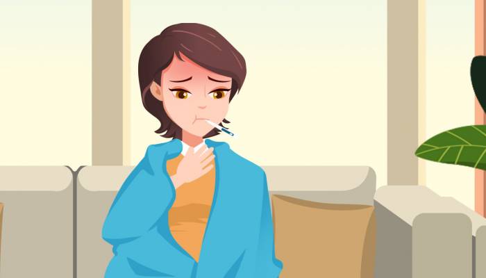 頻繁服用避孕藥有副作用嗎 減少避孕藥副作用的方法-易網(wǎng)<a href=http://www.aoa7937.com/ target=_blank class=infotextkey>健康養(yǎng)生</a>網(wǎng) 頻繁服用避孕藥有副作用嗎 減少避孕藥副作用的方法