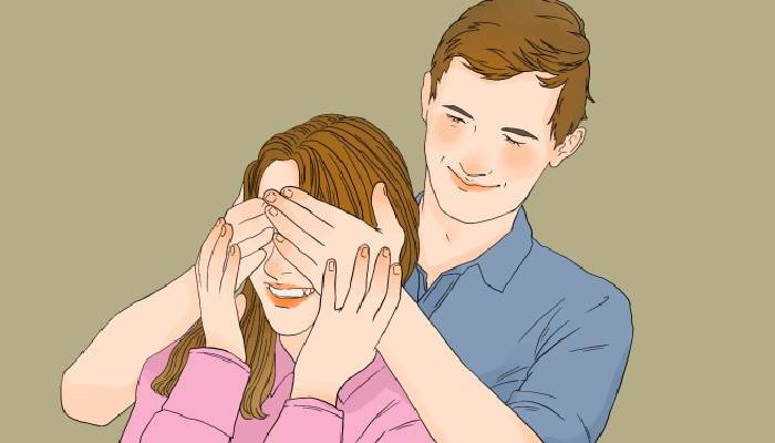 戴安全套的最佳時機 安全套使用的正確方式