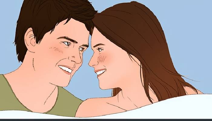 排卵期使用避孕套安全嗎 正確使用避孕套的方法-易網(wǎng)健康<a href=http://www.aoa7937.com/jkys/ target=_blank class=infotextkey>養(yǎng)生</a>網(wǎng) 排卵期使用避孕套安全嗎 正確使用避孕套的方法