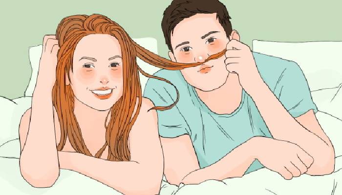 避孕凝膠對皮膚有刺激性嗎 如何減少避孕凝膠的刺激性-易網(wǎng)健康<a href=http://www.aoa7937.com/jkys/ target=_blank class=infotextkey>養(yǎng)生</a>網(wǎng) 避孕凝膠對皮膚有刺激性嗎 如何減少避孕凝膠的刺激性