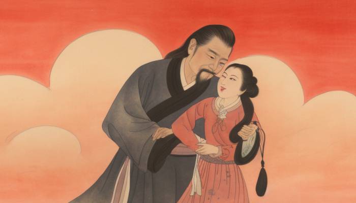 夫妻性生活中應注意什么 性生活基本的健康和安全原則-易網<a href=http://www.aoa7937.com/ target=_blank class=infotextkey>健康養生</a>網 夫妻性生活中應注意什么 性生活基本的健康和安全原則