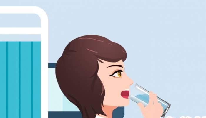 如何減少避孕藥對身體的傷害 吃避孕藥的注意事項