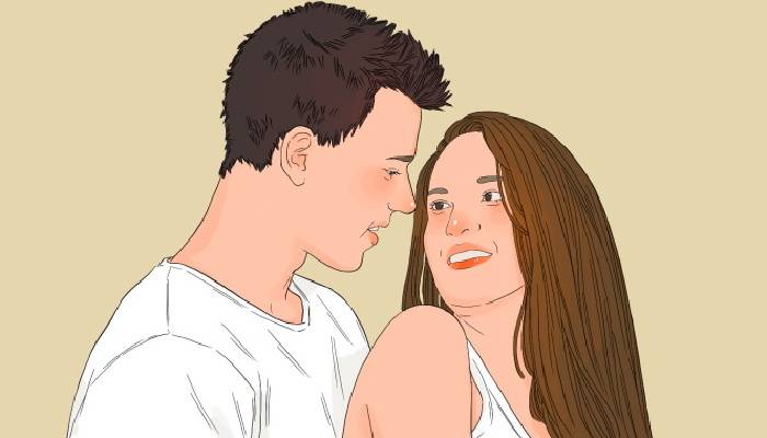 性生活能緩解女性痛經嗎 其他緩解痛經的方法