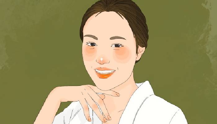 小劑量雌激素如何阻止精子授精 雌激素對男性內分泌環境的影響