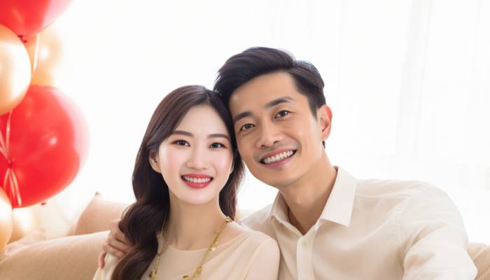 服用避孕藥后出現類早孕反應 緩解類早孕反應的方法-易網<a href=http://www.aoa7937.com/ target=_blank class=infotextkey>健康養生</a>網 服用避孕藥后出現類早孕反應 緩解類早孕反應的方法