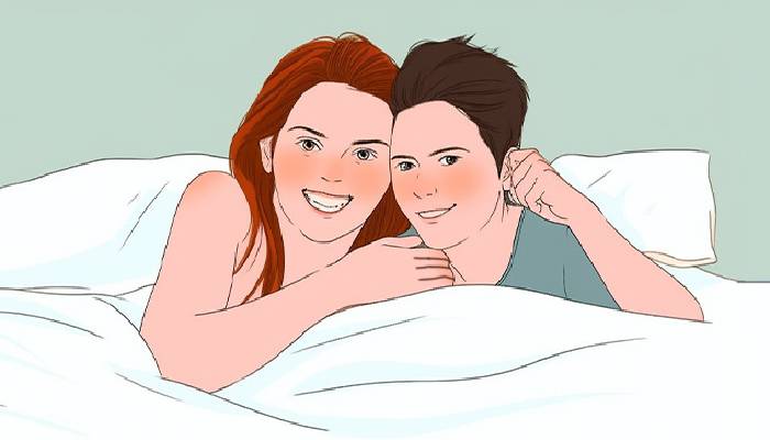 男性性生活頻繁怎么辦 性生活頻繁如何調理-易網<a href=http://www.aoa7937.com/ target=_blank class=infotextkey>健康養生</a>網 男性性生活頻繁怎么辦 性生活頻繁如何調理