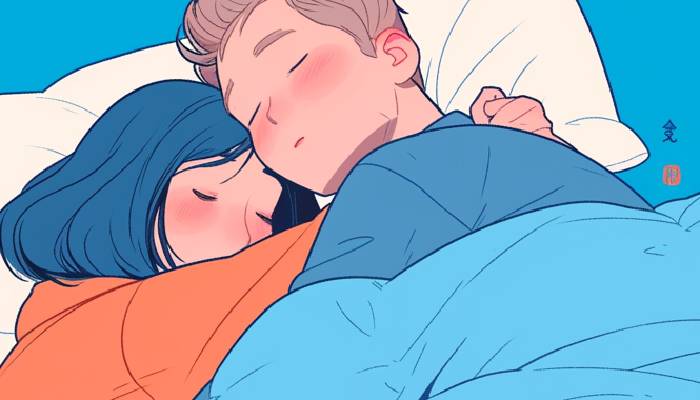 經期未結束行房對女性有害嗎 經期性行為的危害-易網<a href=http://www.aoa7937.com/ target=_blank class=infotextkey>健康養生</a>網 經期未結束行房對女性有害嗎 經期性行為的危害