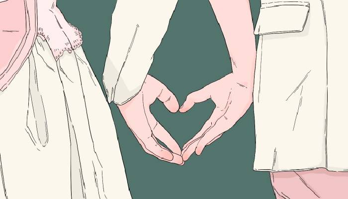 劣質(zhì)避孕套有哪些危害 如何避免使用劣質(zhì)避孕套-易網(wǎng)<a href=http://www.aoa7937.com/ target=_blank class=infotextkey>健康養(yǎng)生</a>網(wǎng) 劣質(zhì)避孕套有哪些危害 如何避免使用劣質(zhì)避孕套