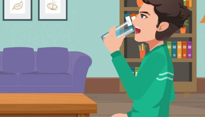 三甲醫院男科與泌尿外科區別 男科和泌尿科怎么選