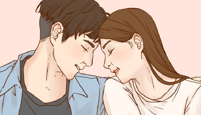 生育后女性適合哪種避孕方法 常見的避孕方式及特點-易網健康<a href=http://www.aoa7937.com/jkys/ target=_blank class=infotextkey>養生</a>網 生育后女性適合哪種避孕方法 常見的避孕方式及特點