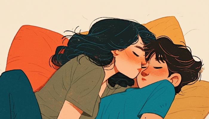 避孕套使用有哪些常見誤區 如何正確使用避孕套