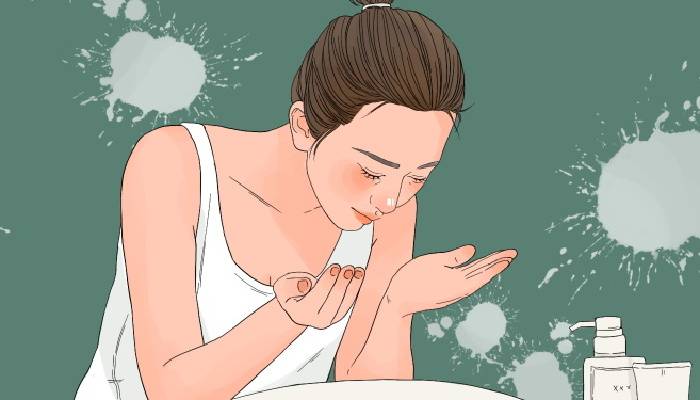 女性手淫多久能恢復健康 促進恢復的方法-易網(wǎng)<a href=http://www.aoa7937.com/ target=_blank class=infotextkey>健康養(yǎng)生</a>網(wǎng) 女性手淫多久能恢復健康 促進恢復的方法