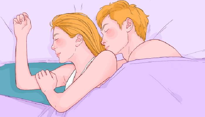 頻繁人流對身體有何危害 人流后的注意事項