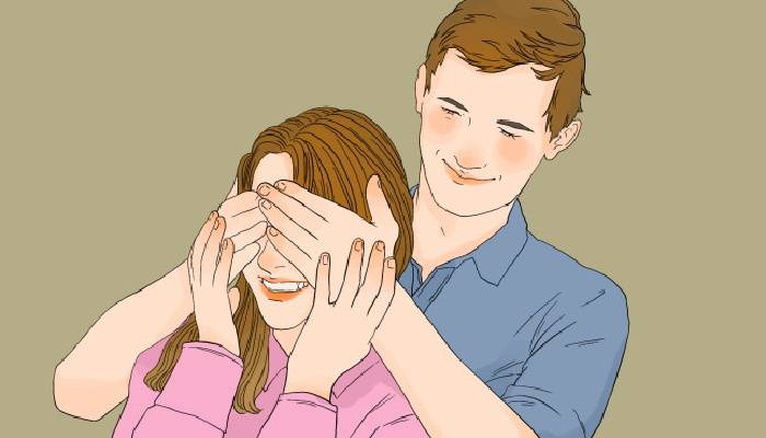 孕早期性生活會導致流產嗎 如何確保孕期性生活的安全性-易網<a href=http://www.aoa7937.com/ target=_blank class=infotextkey>健康養生</a>網 孕早期性生活會導致流產嗎 如何確保孕期性生活的安全性