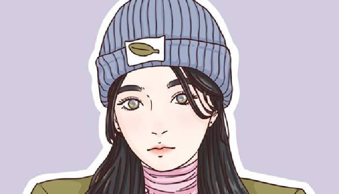 使用避孕凝膠會有副作用嗎 為什么會發生這些副作用-易網<a href=http://www.aoa7937.com/ target=_blank class=infotextkey>健康養生</a>網 使用避孕凝膠會有副作用嗎 為什么會發生這些副作用