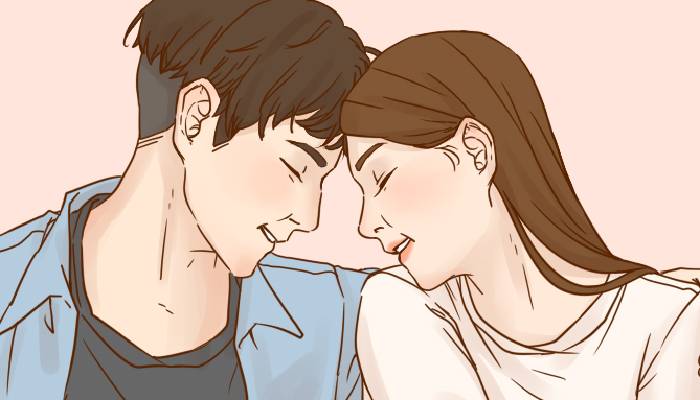 服用避孕藥后需要注意什么 避孕藥的注意事項(xiàng)-易網(wǎng)健康<a href=http://www.aoa7937.com/jkys/ target=_blank class=infotextkey>養(yǎng)生</a>網(wǎng) 服用避孕藥后需要注意什么 避孕藥的注意事項(xiàng)