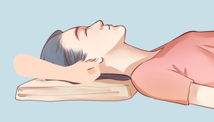 排卵期后多久做B超檢查 排卵期后做B超檢查的時間