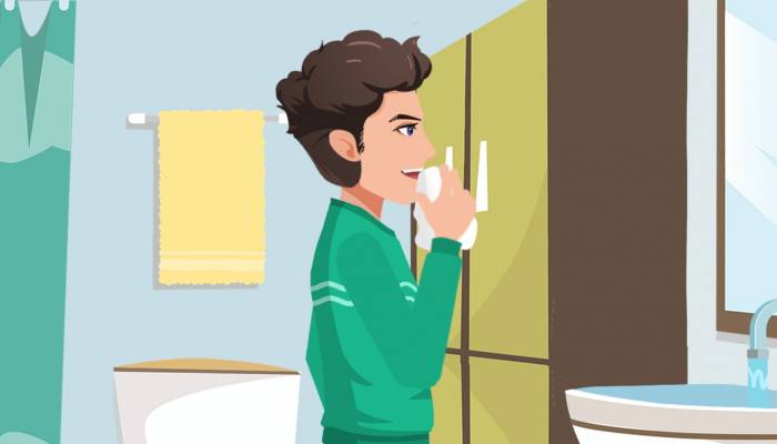 每周手淫幾次算過度 如何保持健康的自慰習慣