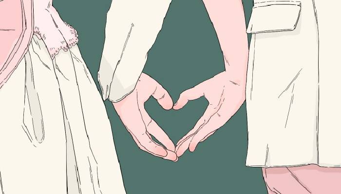 生育前女性如何選擇避孕方式 常見的避孕方式及特點