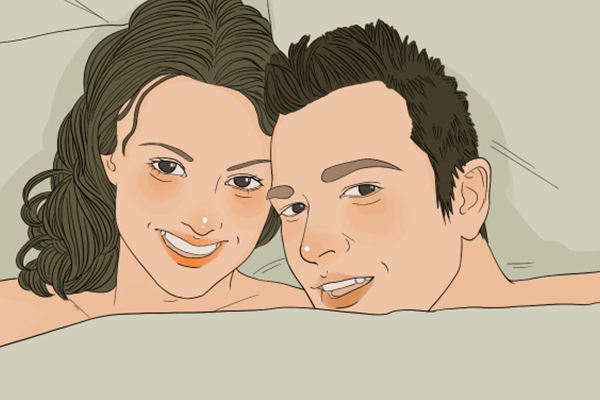 安全套存放有哪些講究?-易網(wǎng)健康<a href=http://www.aoa7937.com/jkys/ target=_blank class=infotextkey>養(yǎng)生</a>網(wǎng) 安全套存放有哪些講究?