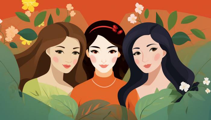 做結扎復通手術前要考慮的因素 結扎復通手術前要做什么-易網<a href=http://www.aoa7937.com/ target=_blank class=infotextkey>健康養生</a>網 做結扎復通手術前要考慮的因素 結扎復通手術前要做什么