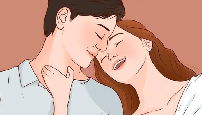 哪種避孕藥副作用最小 非藥物避孕方法有哪些