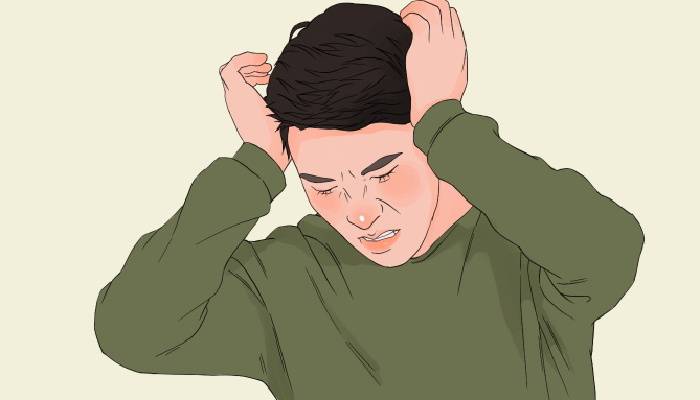 頻繁手淫有哪些危害 如何避免頻繁手淫的危害-易網(wǎng)健康<a href=http://www.aoa7937.com/jkys/ target=_blank class=infotextkey>養(yǎng)生</a>網(wǎng) 頻繁手淫有哪些危害 如何避免頻繁手淫的危害