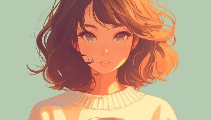 男方衛生習慣對女性健康的影響 共同維護健康的方法有哪些