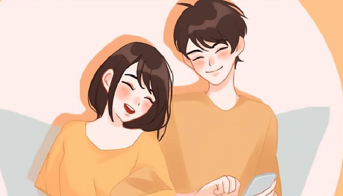 超薄避孕套的價格和質量成正比嗎 如何選擇超薄避孕套-易網<a href=http://www.aoa7937.com/ target=_blank class=infotextkey>健康養生</a>網 超薄避孕套的價格和質量成正比嗎 如何選擇超薄避孕套