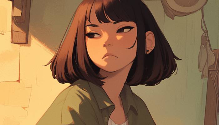 復通手術縫合技術對懷孕有影響嗎 如何減少復通手術的負面影響-易網<a href=http://www.aoa7937.com/ target=_blank class=infotextkey>健康養生</a>網 復通手術縫合技術對懷孕有影響嗎 如何減少復通手術的負面影響