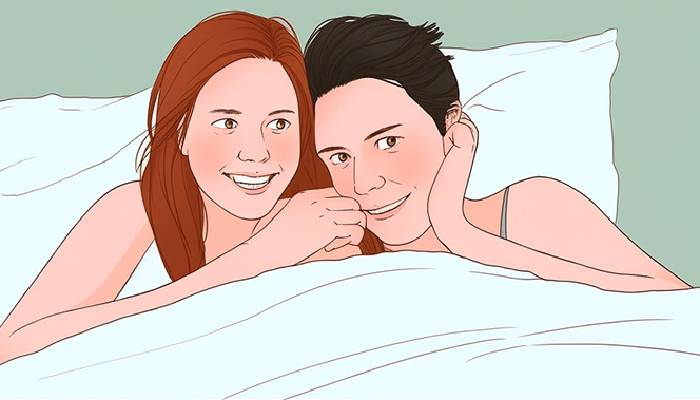 月經安全期內是否需要避孕措施 避孕措施有哪些