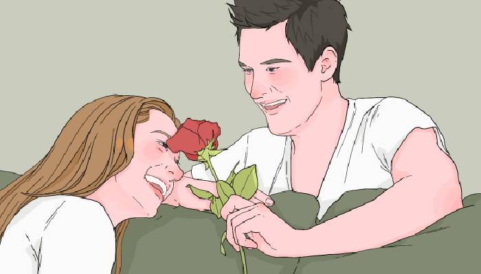 缺乏性生活會導致女性發胖嗎 性生活對身體的好處-易網<a href=http://www.aoa7937.com/ target=_blank class=infotextkey>健康養生</a>網 缺乏性生活會導致女性發胖嗎 性生活對身體的好處