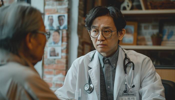 補腎壯陽的食物有哪些 補腎壯陽的方法有哪些