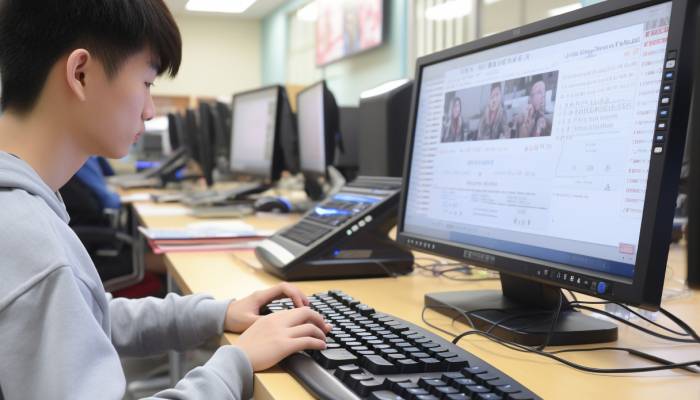 懷孕中期同房對胎兒有影響嗎 建議避免性行為的原因-易網健康<a href=http://www.aoa7937.com/jkys/ target=_blank class=infotextkey>養生</a>網 懷孕中期同房對胎兒有影響嗎 建議避免性行為的原因