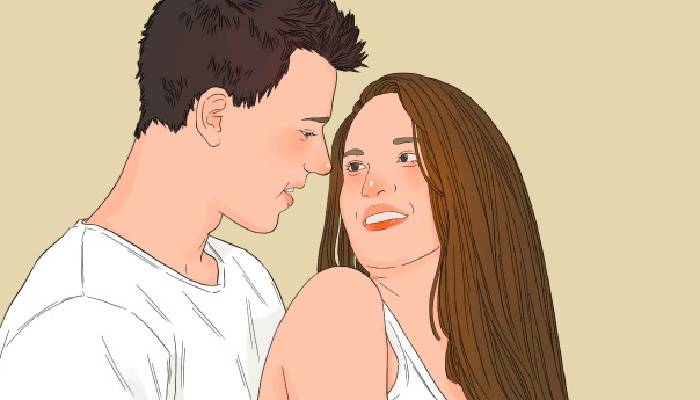 節育環與避孕凝膠哪種更適合 如何選擇適合自己的避孕方式