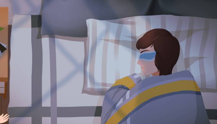 長期避孕藥怎么正確服用 影響避孕藥效果的因素