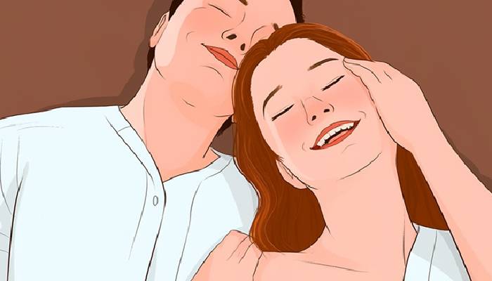 過期避孕套還能用嗎 過期避孕套正確的處理方式-易網(wǎng)<a href=http://www.aoa7937.com/ target=_blank class=infotextkey>健康養(yǎng)生</a>網(wǎng) 過期避孕套還能用嗎 過期避孕套正確的處理方式