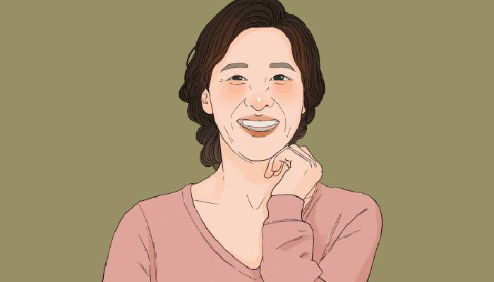 宮頸白斑是什么 如何預防宮頸白斑