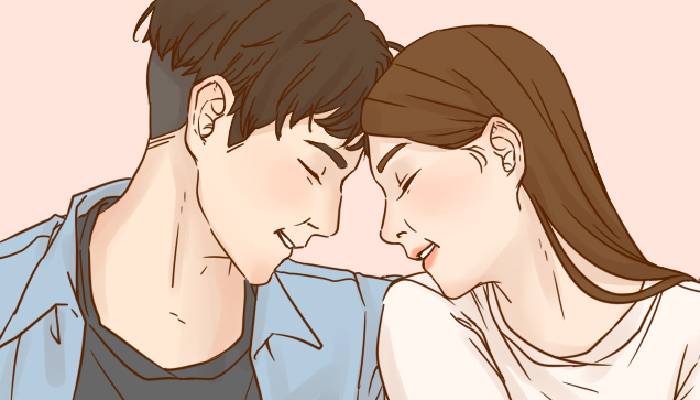 哪種避孕方式最適合夫妻 選擇避孕方式的依據-易網<a href=http://www.aoa7937.com/ target=_blank class=infotextkey>健康養生</a>網 哪種避孕方式最適合夫妻 選擇避孕方式的依據