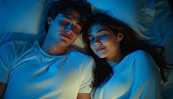 射精后如何正確取下避孕套 正確取下避孕套為何重要-易網健康<a href=http://www.aoa7937.com/jkys/ target=_blank class=infotextkey>養生</a>網 射精后如何正確取下避孕套 正確取下避孕套為何重要