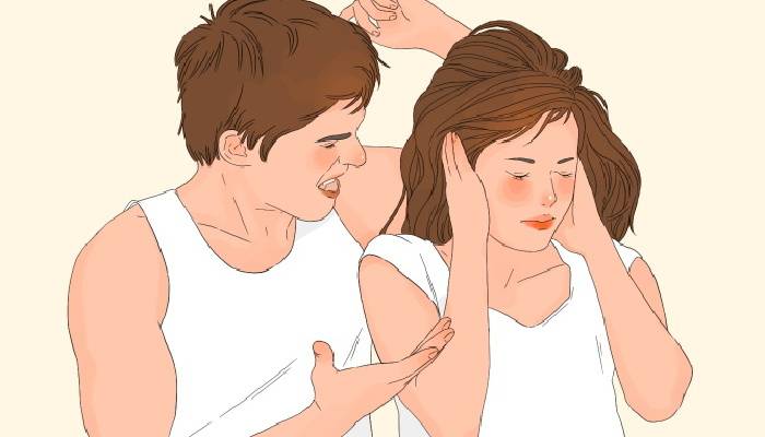 性生活過頻會引發婦科病嗎 如何降低性生活過頻的風險