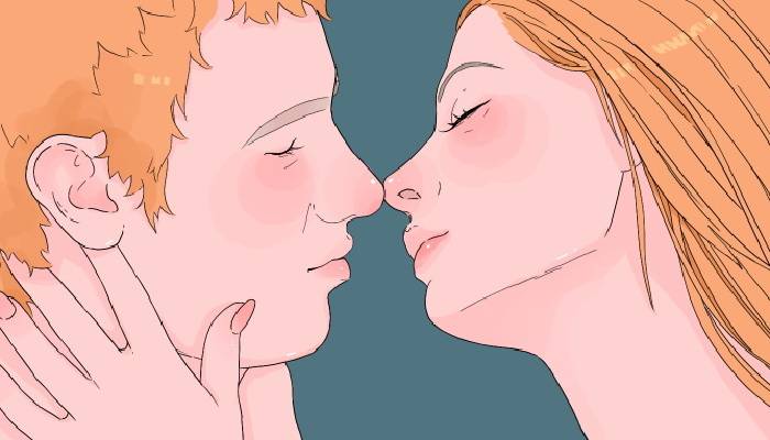 手淫對身體有哪些危害 如何處理手淫對身體的危害-易網<a href=http://www.aoa7937.com/ target=_blank class=infotextkey>健康養生</a>網 手淫對身體有哪些危害 如何處理手淫對身體的危害