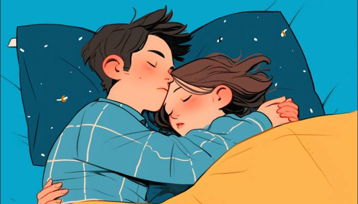 避孕套能有效防止懷孕嗎 正確使用避孕套的方法