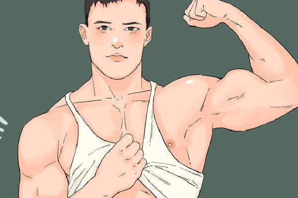 男性喝什么茶對性功能好 男性吃什么對性功能好-易網<a href=http://www.aoa7937.com/ target=_blank class=infotextkey>健康養生</a>網 男性喝什么茶對性功能好 男性吃什么對性功能好