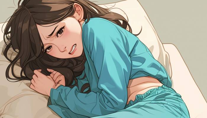 緊急避孕藥能頻繁使用嗎 緊急避孕藥可以長期使用嗎-易網<a href=http://www.aoa7937.com/ target=_blank class=infotextkey>健康養生</a>網 緊急避孕藥能頻繁使用嗎 緊急避孕藥可以長期使用嗎