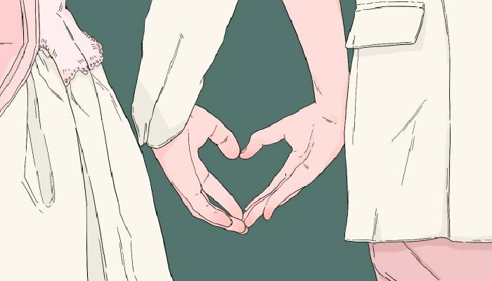 夫妻生活過度有哪些癥狀 如何避免這些癥狀-易網健康<a href=http://www.aoa7937.com/jkys/ target=_blank class=infotextkey>養生</a>網 夫妻生活過度有哪些癥狀 如何避免這些癥狀