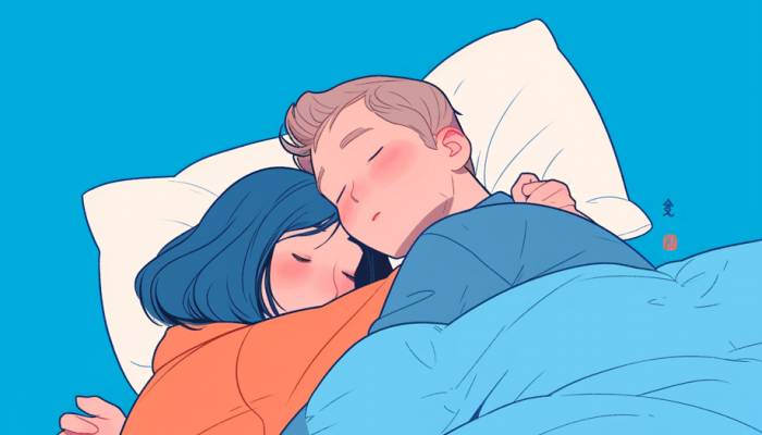 避孕套容易破裂怎么辦 避免避孕套破裂的方法