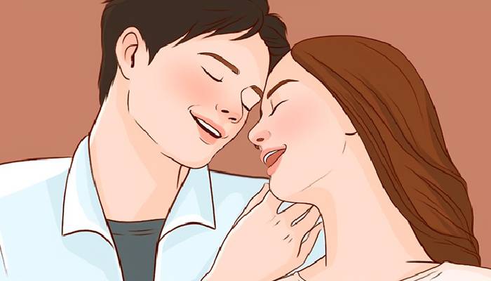 緊急避孕藥應(yīng)何時服用 其他避孕方式及原因-易網(wǎng)<a href=http://www.aoa7937.com/ target=_blank class=infotextkey>健康養(yǎng)生</a>網(wǎng) 緊急避孕藥應(yīng)何時服用 其他避孕方式及原因